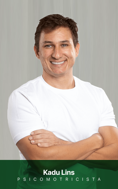 Kadu Lins