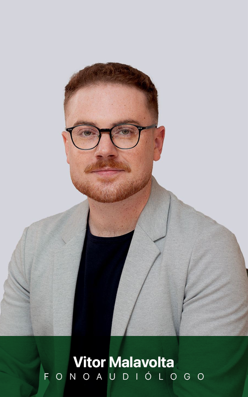Vitor Malavolta