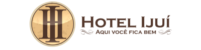 logo-horizontal-1-3.png