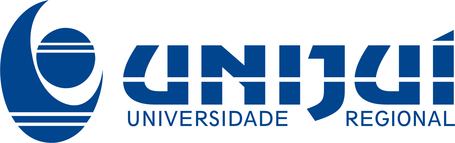 unijui-horizontal-2.png