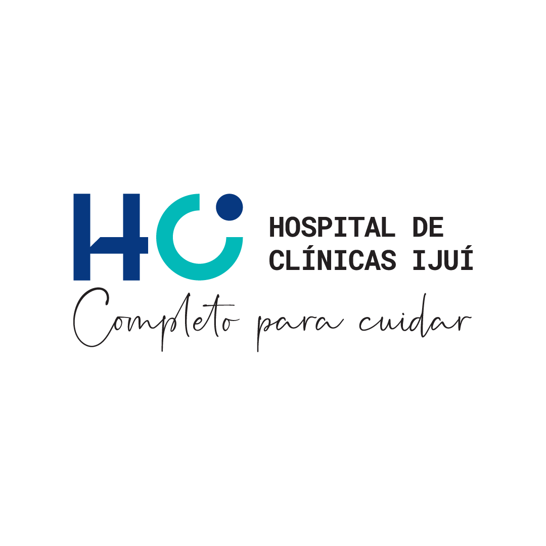 LOGO POSICIONAMENTO 2026-01 (1)